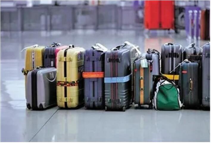 厦门到石台县行李托运